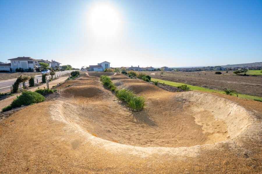 3 Bedroom Property for Sale in Langebaan Country Estate Western Cape
